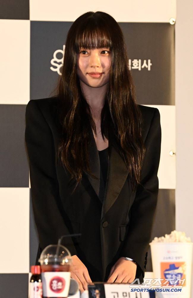 사진=스포츠조선DB