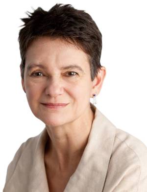 다이앤 코일 영국 케임브리지대 공공정책학과 교수 - 영국 옥스퍼드대 철학·정치학· 경제학, 미국 하버드대 경제학 석·박사, 현 베넷 공공정책 연구소 공동 소장