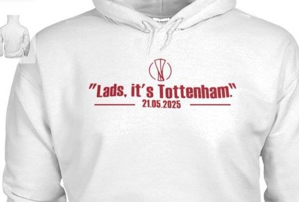 1748083777519008.jpg 맨유 유로파 우승할줄 알고 만들어 논 후드티