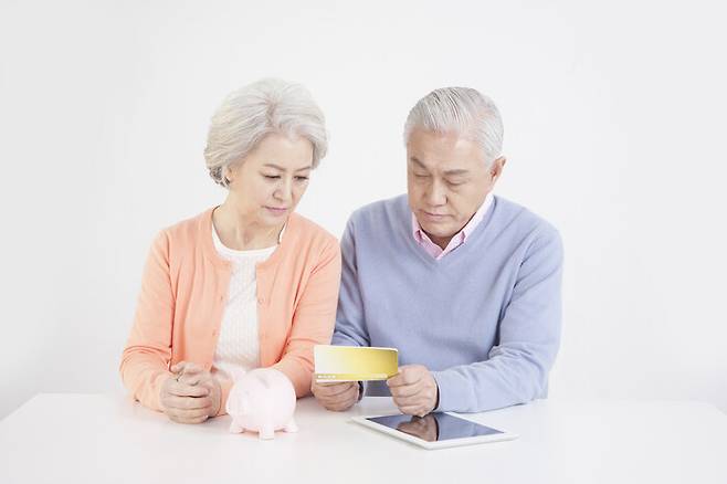 클립아트코리아