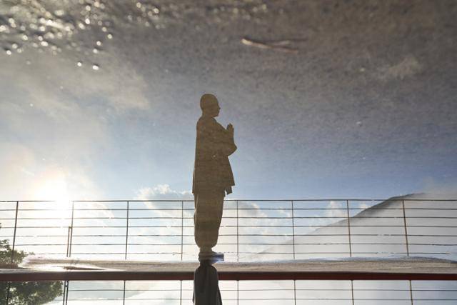 ⓒ게티이미지뱅크