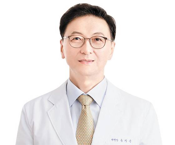 사랑플러스병원