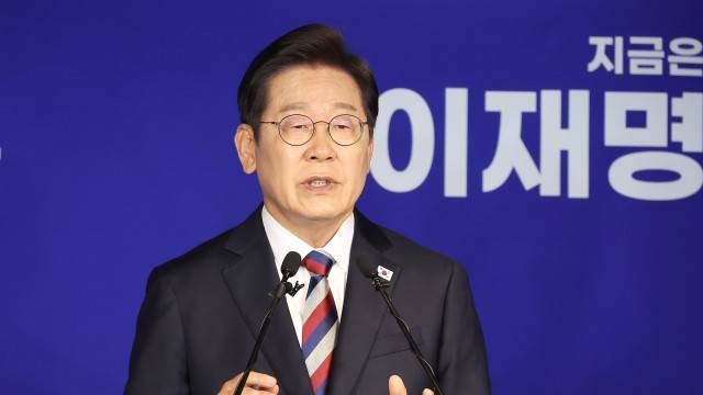 사진 출처 : 연합뉴스