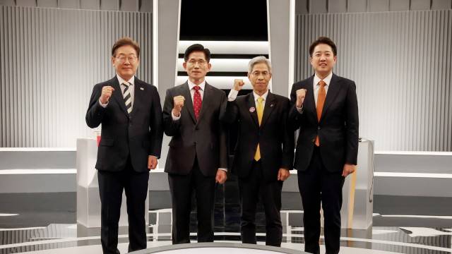 사진 출처 : 연합뉴스