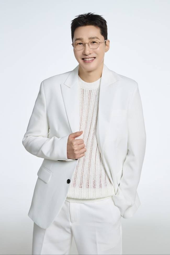 사진=티앤아이컬쳐스