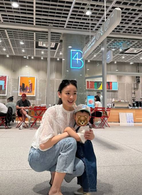 손연재 소셜미디어