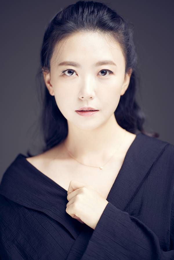 ▲ 임성언. 제공|OSR엔터테인먼트