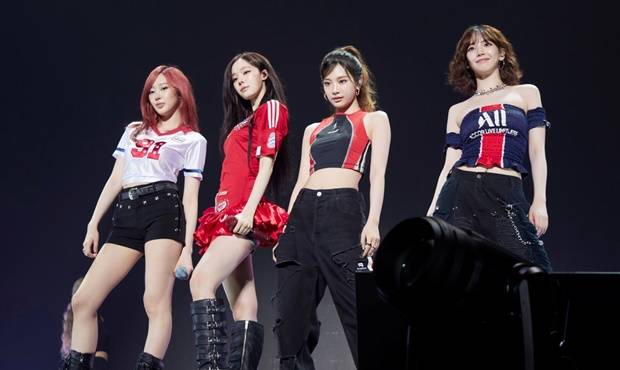 에스파