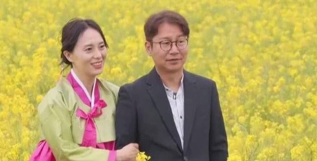 사진제공=TV조선