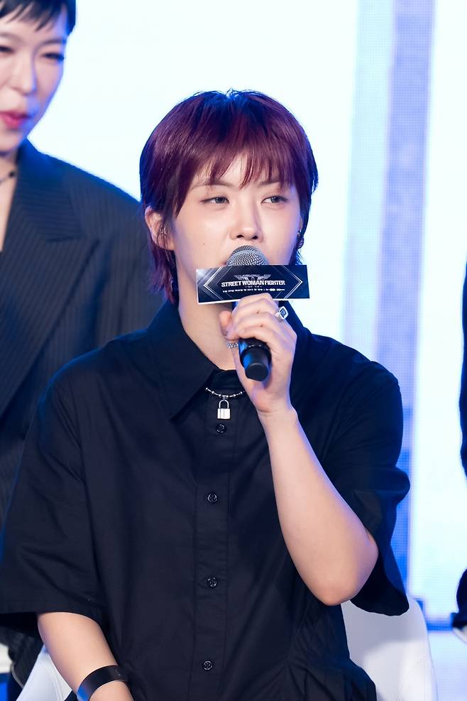 사진=엠넷