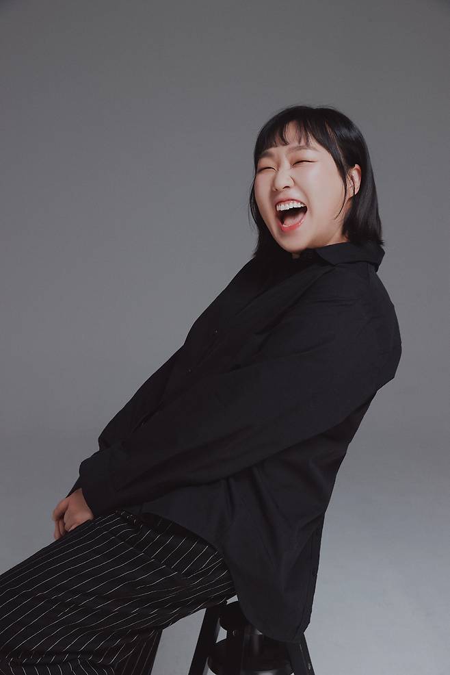 사진제공=씨피엔터테인먼트