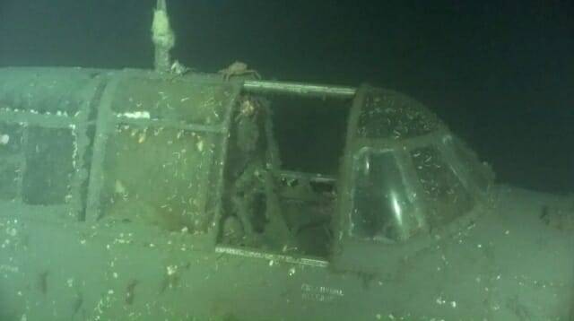 사진= Zoe Daheron, WHOI