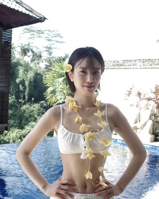 인스타그램 @hehehe0