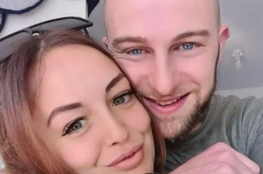 ⓒ고펀드미 갈무리