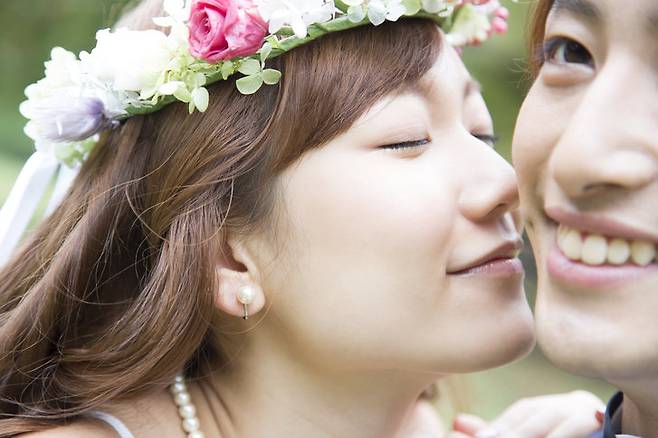 사진=게티이미지코리아.