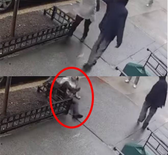 kindrahall 인스타그램