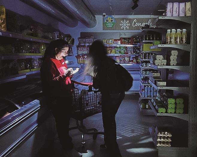 사진 로이터연합