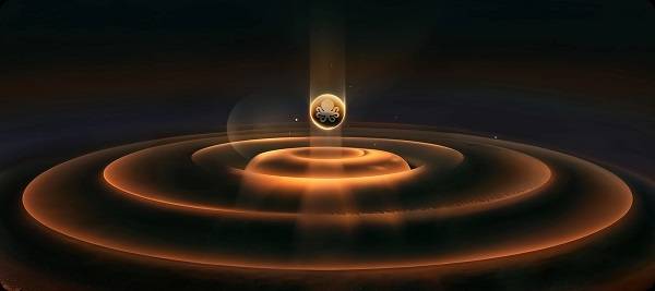 오픈렛저(OpenLedger)