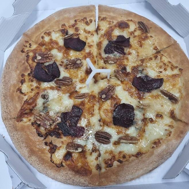 사진=INF크립토랩