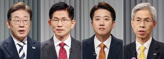 /사진=국회사진기자단