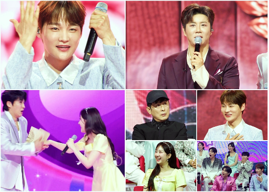 크레아 스튜디오