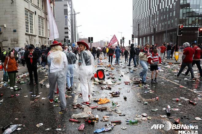 사진=AFPBBNews=News1