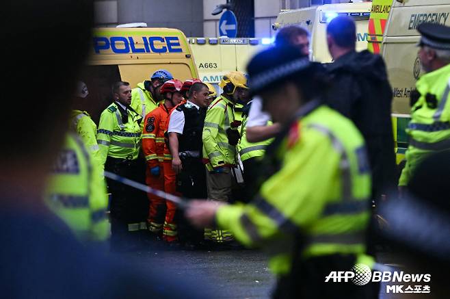 사진=AFPBBNews=News1