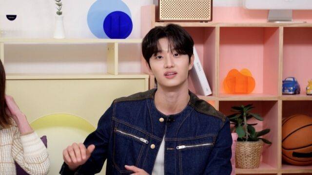 KBS 2TV ‘옥탑방의 문제아들’