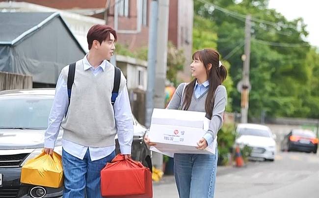 채널A 제공