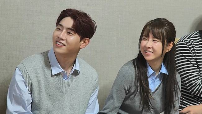채널A 제공
