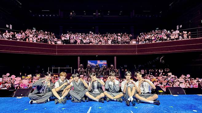 JYP엔터테인먼트