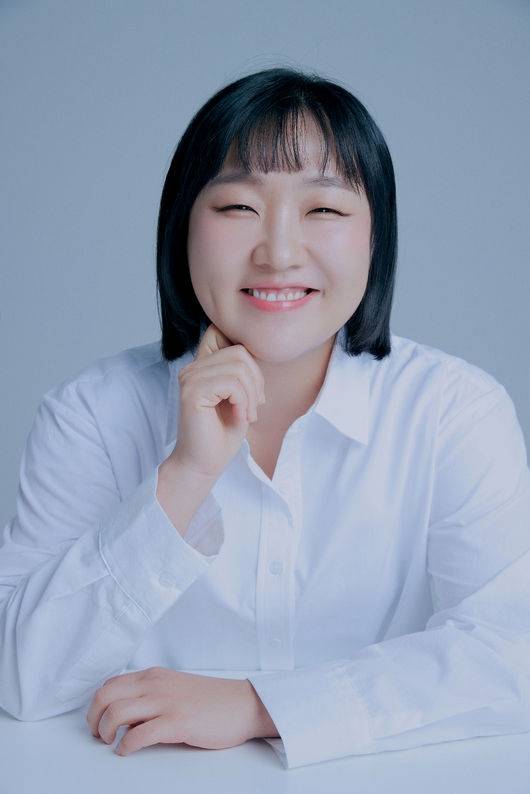 이수지