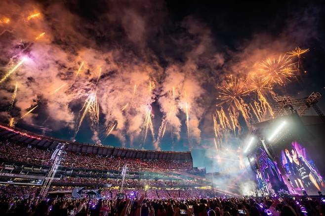 /사진제공=JYP엔터테인먼트