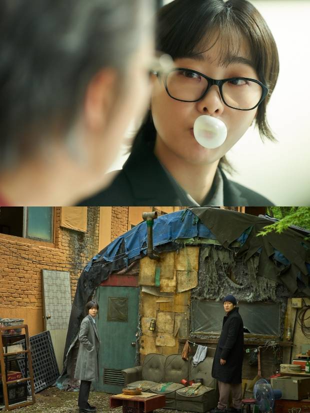 나인 퍼즐