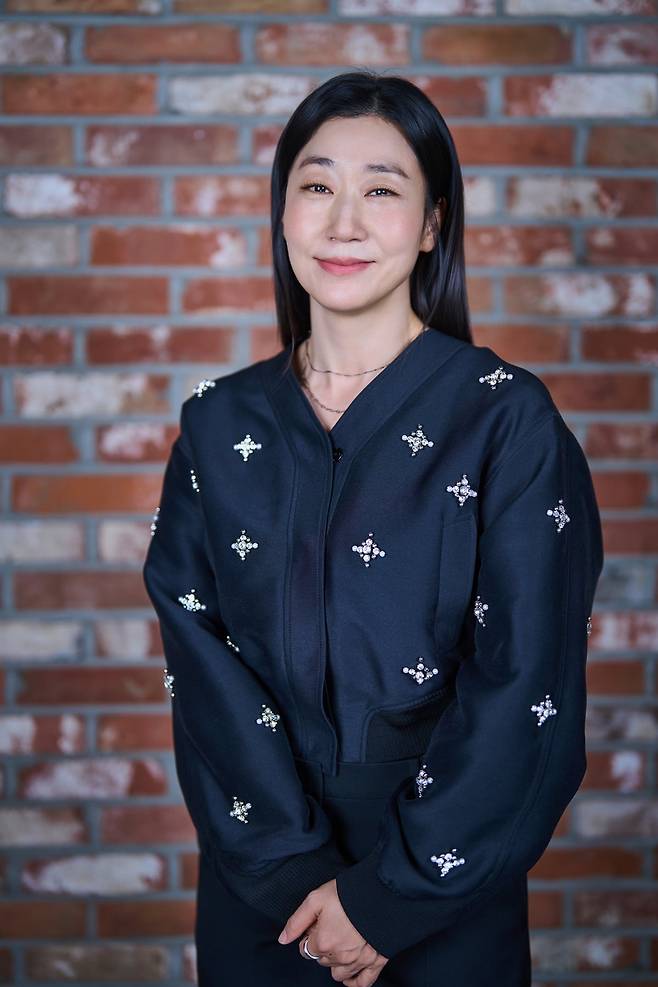 라미란 / 사진제공=NEW, 안나푸르나필름