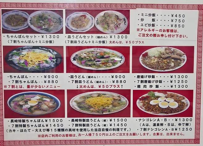 7fed8273b5876afe51ee87e642847c73cab077334ac8b05eb7a9ea76e351b4e3