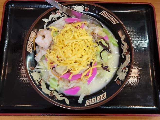 7fed8273b5876afe51ee87e145807273a234817badaf516bab540f767549db5c