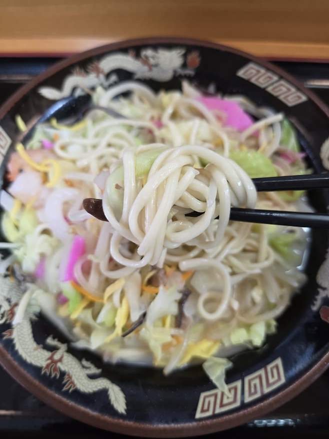 3fb8c32fffd711ab6fb8d38a4e83746fc0da9a820c7bccd7f9c756c7f8a776e5d8d87c0a4753355360644e66da