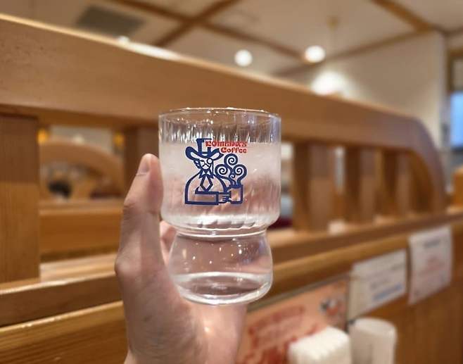 7fe88077b0836cf536e68fe543836a37c87cda78ebda78c7887c62f110