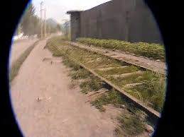 images(25).jpg 몰래 촬영한 북한 강동교화소 외부