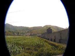 images(26).jpg 몰래 촬영한 북한 강동교화소 외부