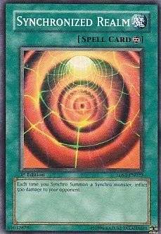 GmXYgo9WQtyEQVaQL8fAzU0hQ-X_wePsbMi2eUL8dG9rvAEGj17RqFtPF6BNMSF-onlokJzSehu6isYOi6cjzaXi14RkDx4zMpud1O4lJ2YiTGU4eF-gHTgFmmEomAcp8P6xYoQKKBfZuyucIolXrjMKiQBxj1n07ROjFR2YI1w.webp.ren.jpg \'상대에게 500 데미지를 주는 카드\'