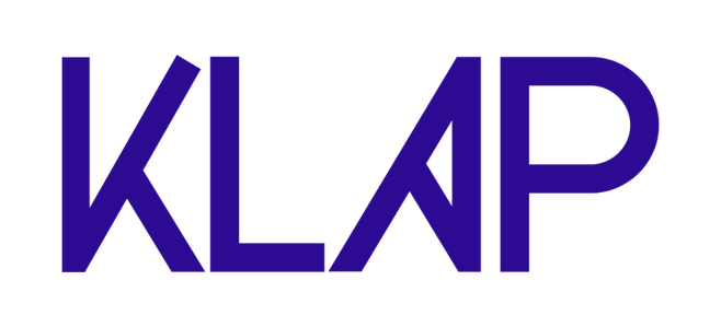 블리츠웨이, 클렙 인수