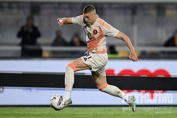 사진=게티이미지