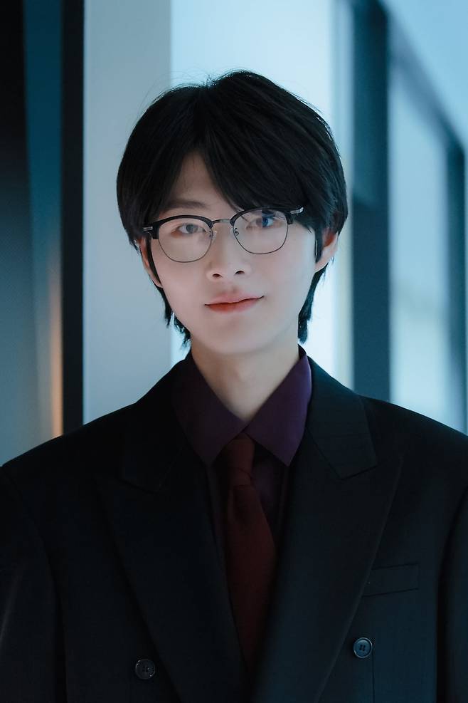 /사진=고스트에이전시