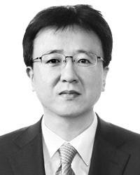 오관철 사회경제연구원장