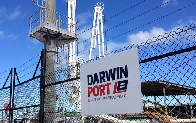 로이터연합뉴스