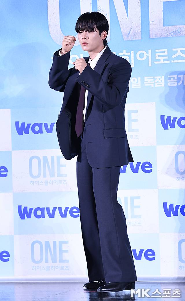 사진=천정환 기자