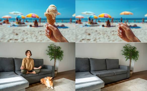 /사진=삼성전자 제공