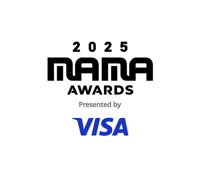 '2025 마마 어워즈'
